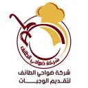 فوال ضواحي الطائف - ظهرة لبن - الرياض